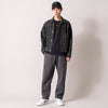 NEW ERA | ニューエラ ミニBロゴ+スペシャル刺繍入り9TWENTY