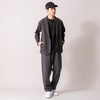 NEW ERA | ニューエラ ミニBロゴ+スペシャル刺繍入り9TWENTY