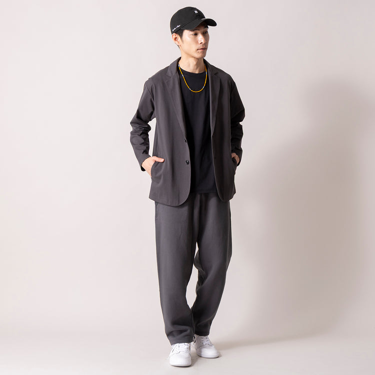 NEW ERA | ニューエラ　ミニBロゴ＋スペシャル刺繍入り9TWENTY