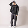 NEW ERA | ニューエラ ミニBロゴ+スペシャル刺繍入り9TWENTY