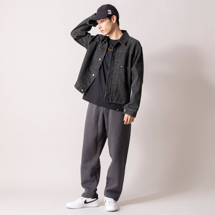 NEW ERA | ニューエラ　ミニBロゴ＋スペシャル刺繍入り9TWENTY