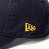 NEW ERA | ニューエラ　LaLa Begin別注 ミニLBロゴ＋スペシャル刺繍入り9TWENTY