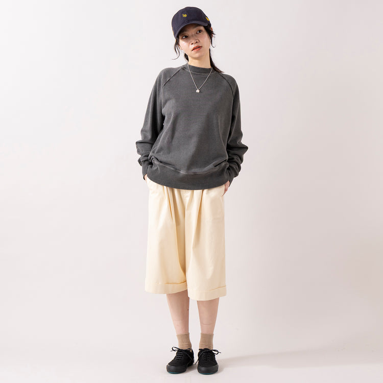 NEW ERA | ニューエラ　LaLa Begin別注 ミニLBロゴ＋スペシャル刺繍入り9TWENTY