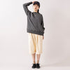 NEW ERA | ニューエラ　LaLa Begin別注 ミニLBロゴ＋スペシャル刺繍入り9TWENTY