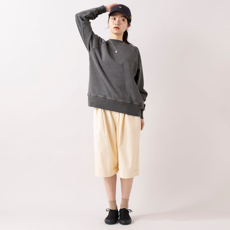 NEW ERA | ニューエラ　LaLa Begin別注 ミニLBロゴ＋スペシャル刺繍入り9TWENTY