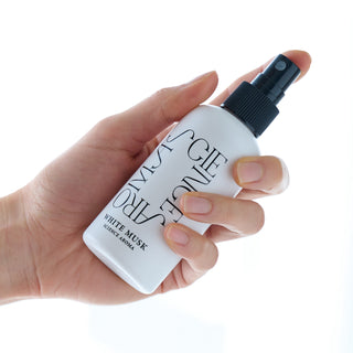 SCIENCE AROMA | サイエンスアロマ Hair&BodyMist