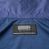 UNIVERSAL OVERALL | ユニバーサルオーバーオール Begin別注 ポストマントラックジャケット