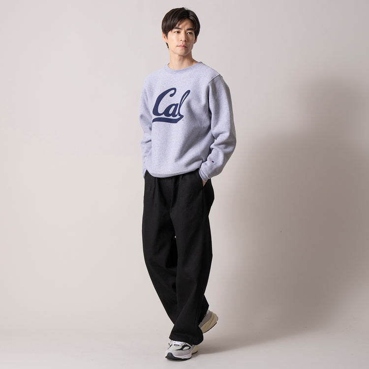 モデル身長180cm