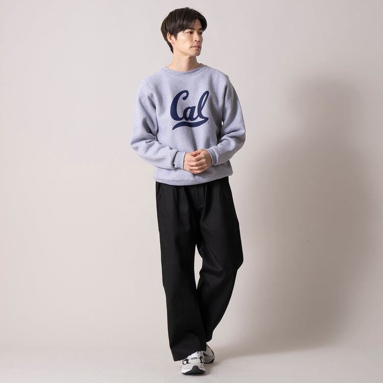 モデル身長180cm