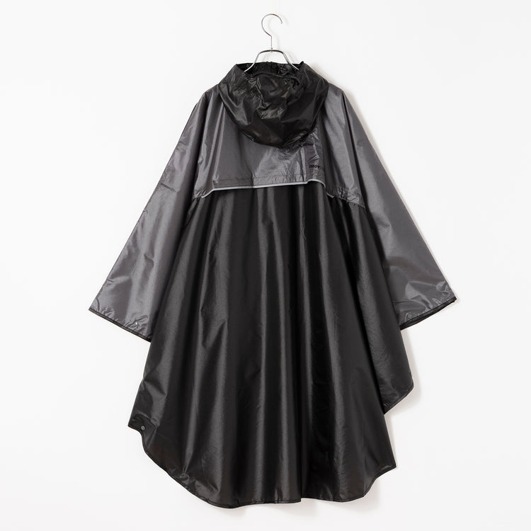 innovator | イノベーター　レインポンチョ