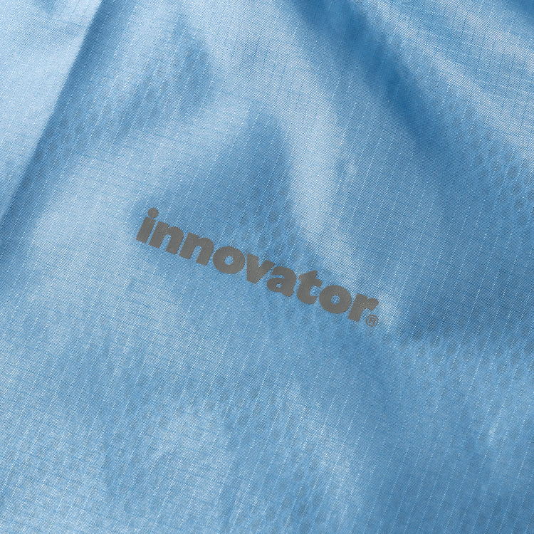 innovator | イノベーター　レインポンチョ