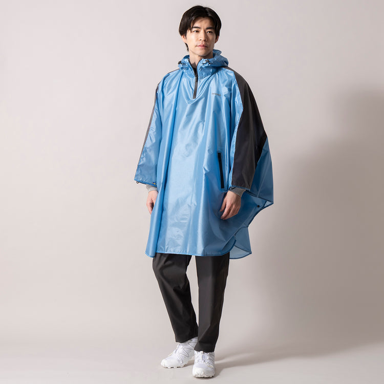 モデル身長180cm