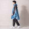 モデル身長180cm