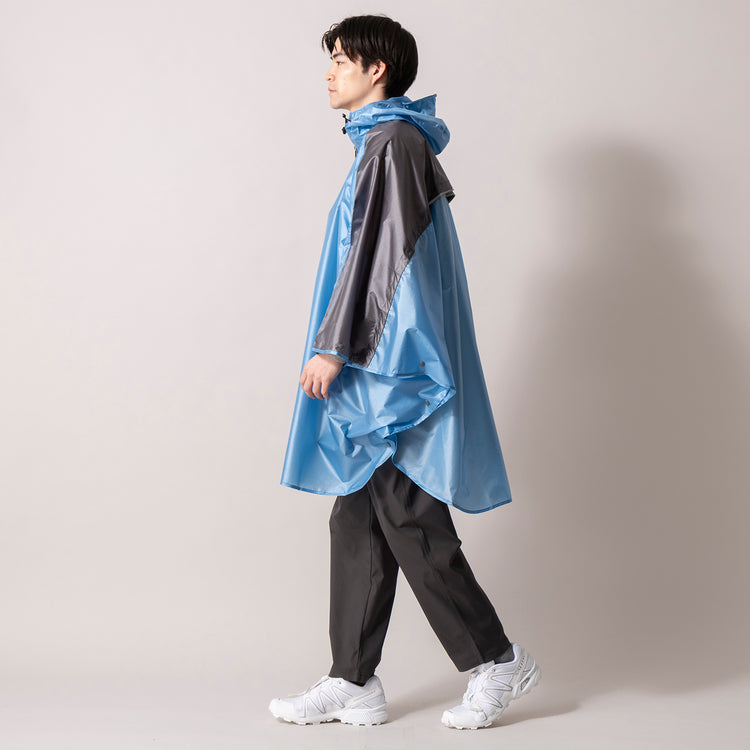 モデル身長180cm