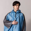 innovator | イノベーター レインポンチョ