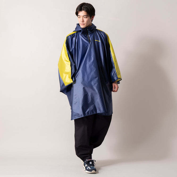 モデル身長180cm