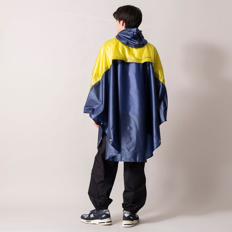 モデル身長180cm