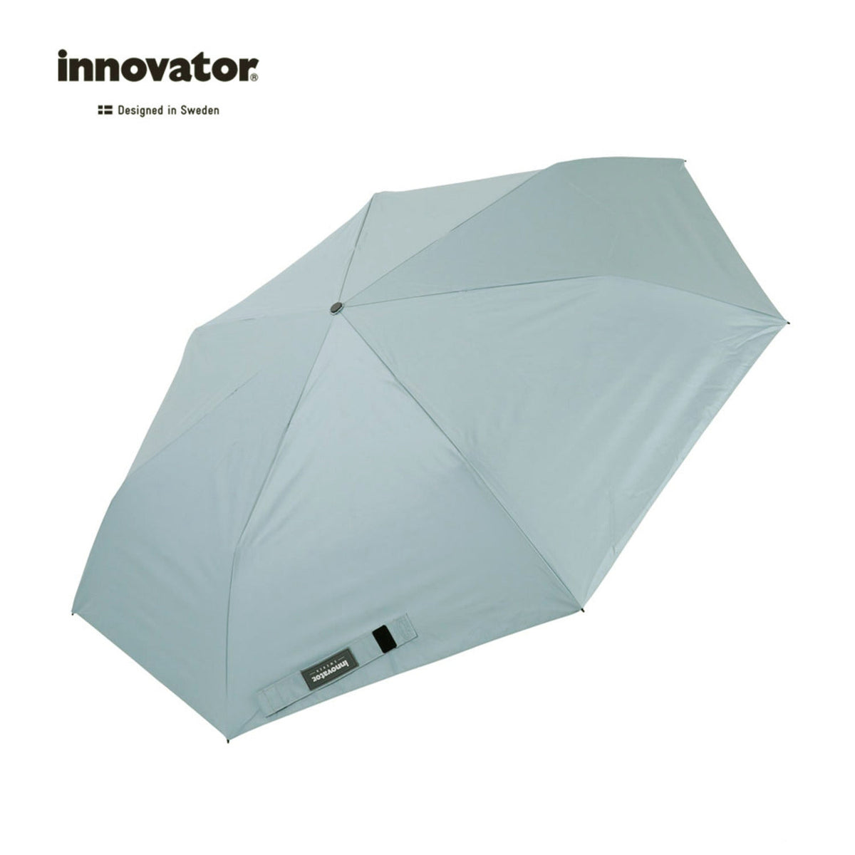 innovator | イノベーター 晴雨兼用傘 Slim