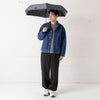 innovator | イノベーター 晴雨兼用傘 55㎝ Automatic