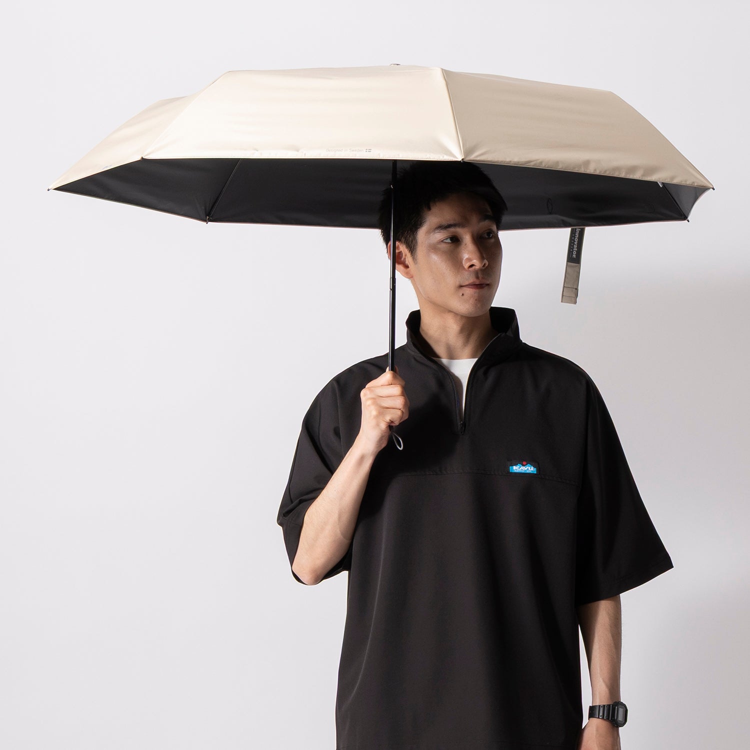 Innovator イノベーター　ビンテージ ライト innovator | イノベーター IN-RDC-60M