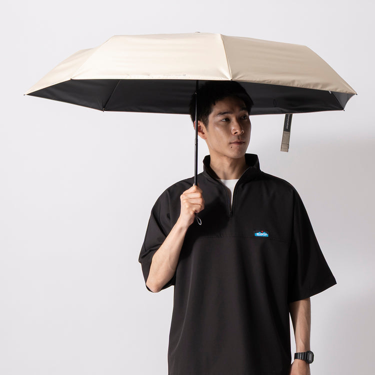 Innovator イノベーター　ビンテージ ライト innovator（イノベーター） スーツケース 55L M フロントオープン 4泊