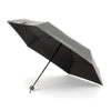 innovator | イノベーター イノベーター 53cmコンパクト 晴雨兼用傘