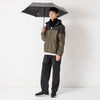innovator | イノベーター イノベーター 53cmコンパクト 晴雨兼用傘