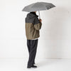 innovator | イノベーター イノベーター 53cmコンパクト 晴雨兼用傘