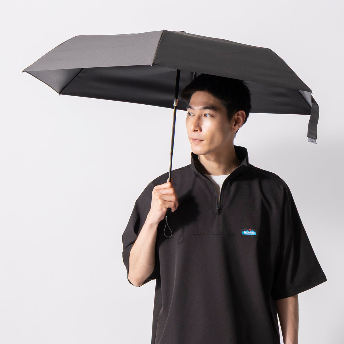 Spatto Shut | スパットシャット LD-SAT-55WJP