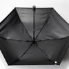 Spatto Shut | スパットシャット　LD-SAT-55WJP