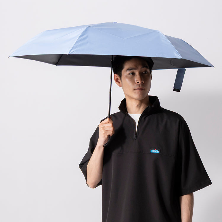 着用サイズ L(モデル身長180cm)