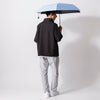 着用サイズ L(モデル身長180cm)