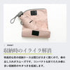 -0& | ゼロアンド　晴雨兼用傘 軽量コンパクトミニ 50cm