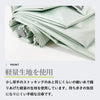 -0& | ゼロアンド　晴雨兼用傘 軽量コンパクトミニ 50cm