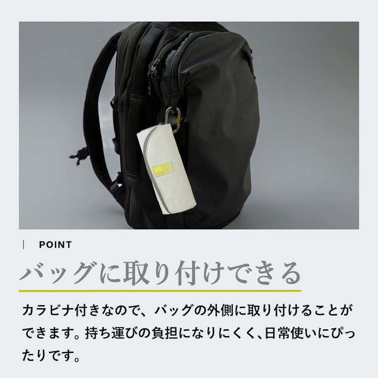 -0& | ゼロアンド　晴雨兼用傘 軽量コンパクトミニ 50cm