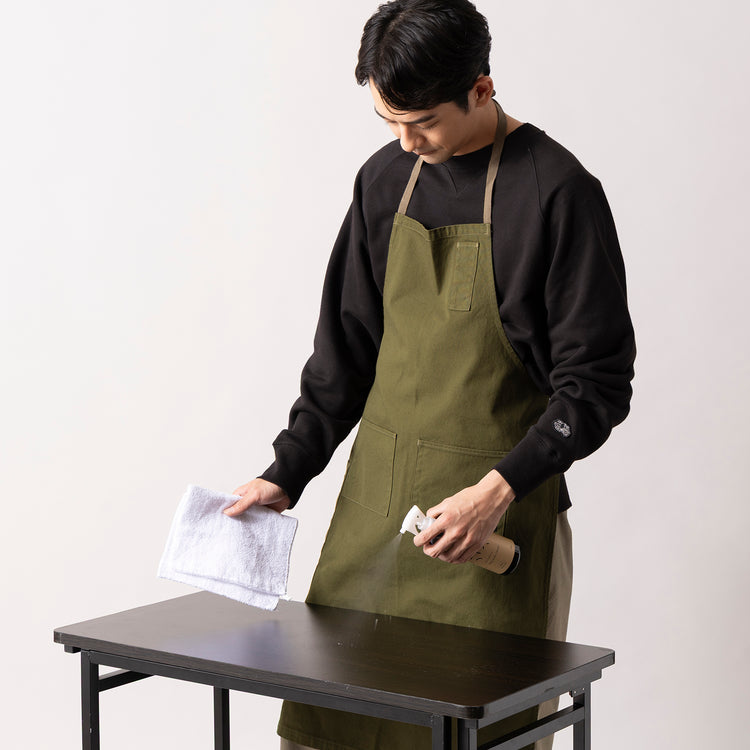 goodbio | グッドバイオ　goodbio スプレータイプ