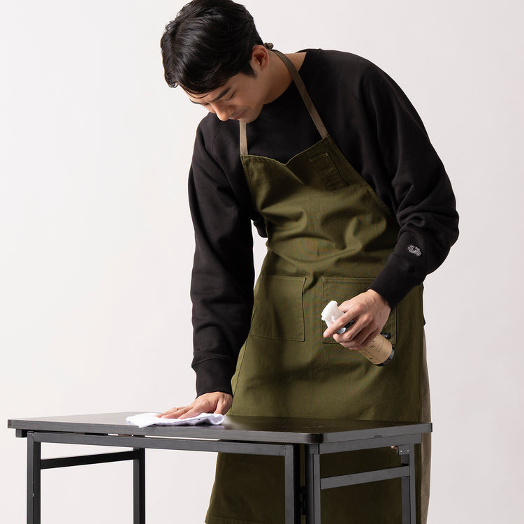 goodbio | グッドバイオ　goodbio スプレータイプ