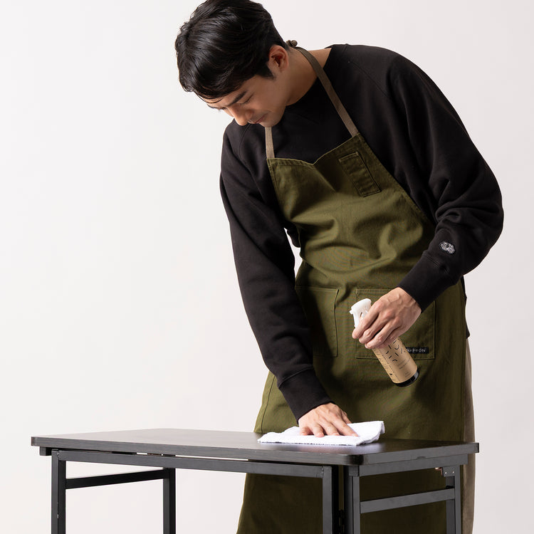 goodbio | グッドバイオ　goodbio スプレータイプ