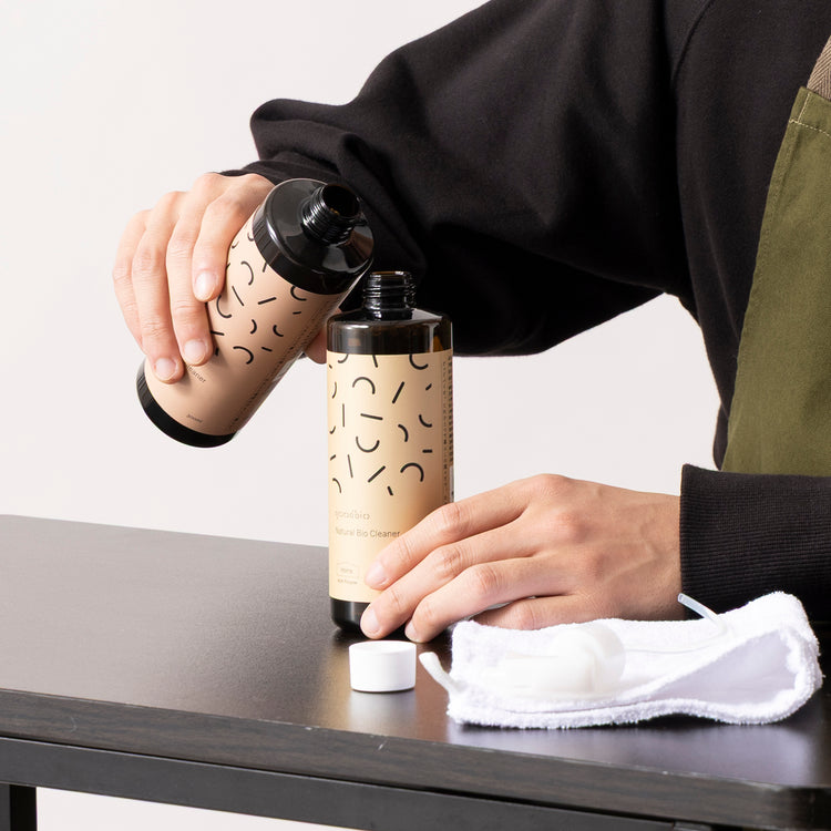 goodbio | グッドバイオ　goodbio 濃縮タイプ