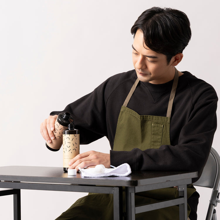 goodbio | グッドバイオ　goodbio 濃縮タイプ