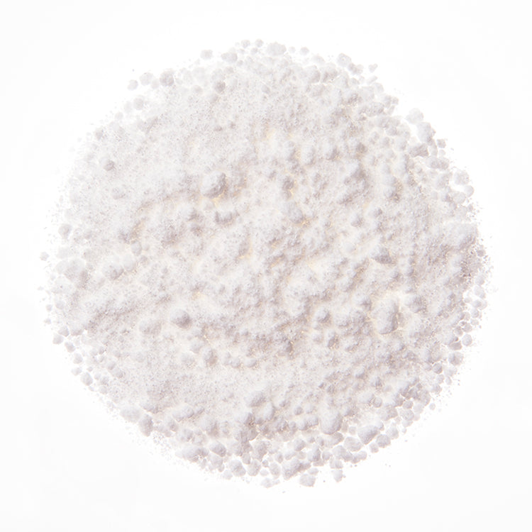 SASURA | サスラ　Body & Face Enzyme Powder