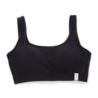 one nova | ワンノバ　[nova wool®] 360 Eazy Bra (FEMALE)