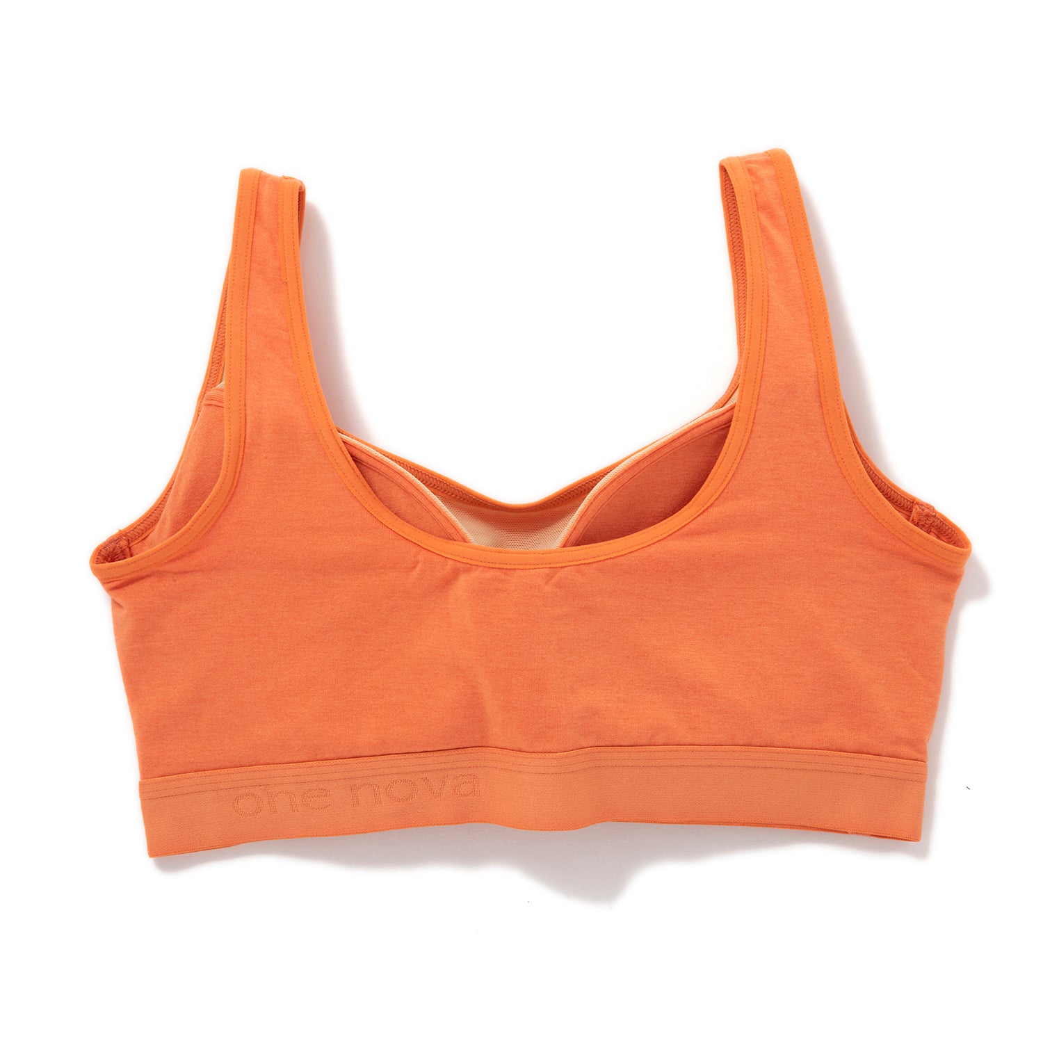 ONV_ONV0189R_LALA-s-01.jpg?v=