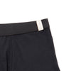 one nova | ワンノバ　[nova wool® melty plus] 3D Boxer Brief (MALE)