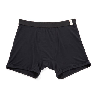 one nova | ワンノバ　[nova wool® melty plus] Flat Boxer Brief (UNISEX)