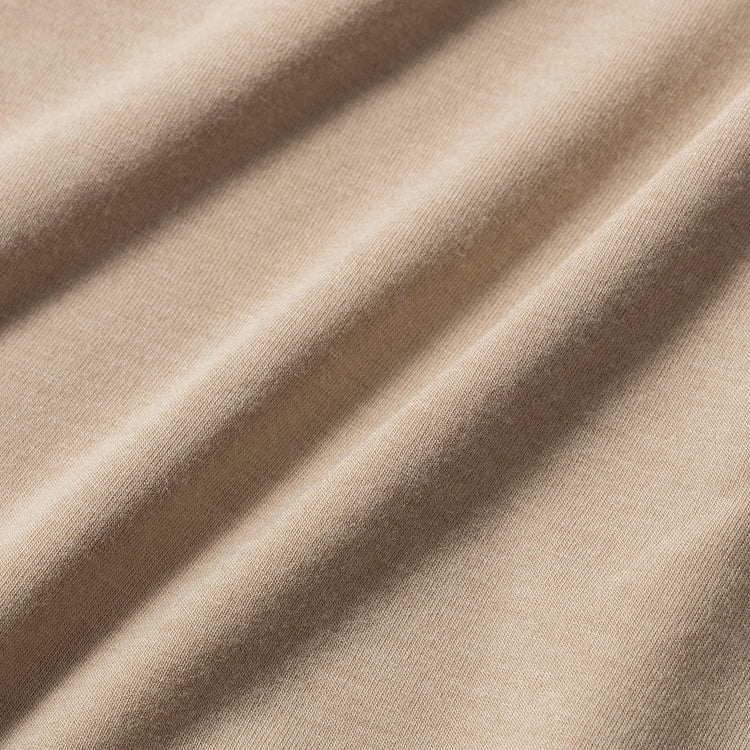 one nova | ワンノバ　3D Wireless Bra Camisole (FEMALE)