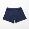one nova | ワンノバ　Ribbed Boxer Shorts (UNISEX)