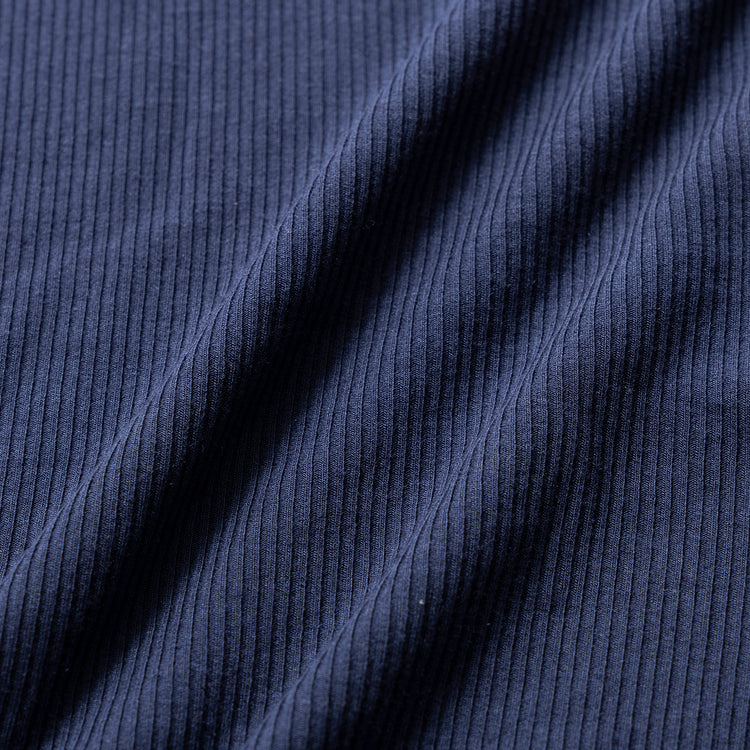 one nova | ワンノバ　Ribbed Boxer Shorts (UNISEX)