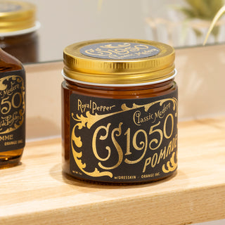 スタイリング剤 BEGIN ヘアスタイリングのアイテム一覧 - ビギンマーケット(Begin Market)