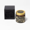 CS 1950 | シーエス イチキュウゴウゼロ　CS 1950 POMADE ROYALPEPPER